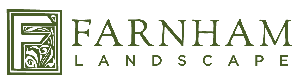 Farnham logo
